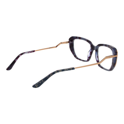 Marciano by Guess Multicolor Women Glasses Frame
