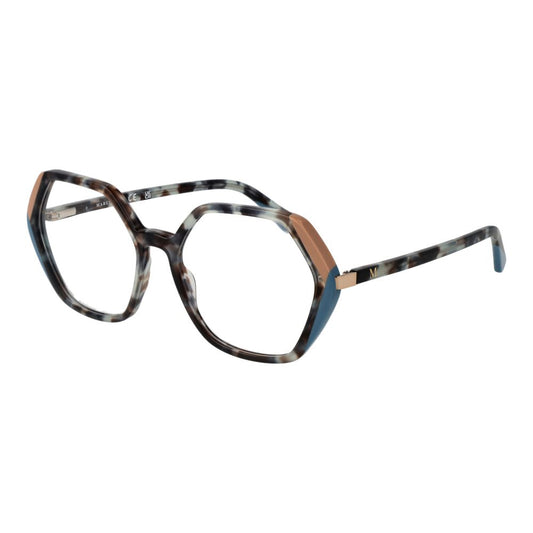 Marciano by Guess Multicolor Women Glasses Frame