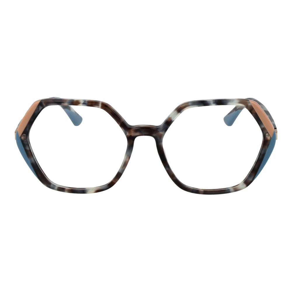 Marciano by Guess Multicolor Women Glasses Frame
