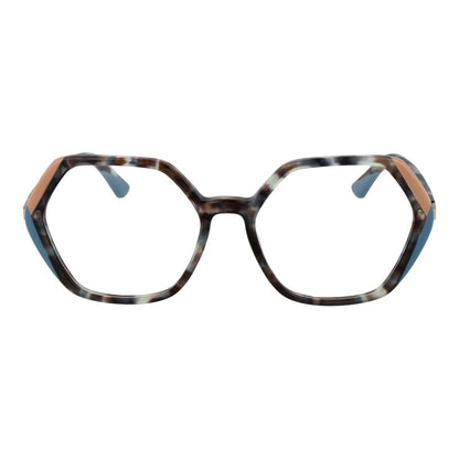 Marciano by Guess Multicolor Women Glasses Frame