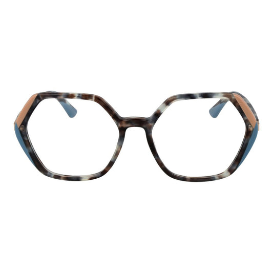 Marciano by Guess Multicolor Women Glasses Frame