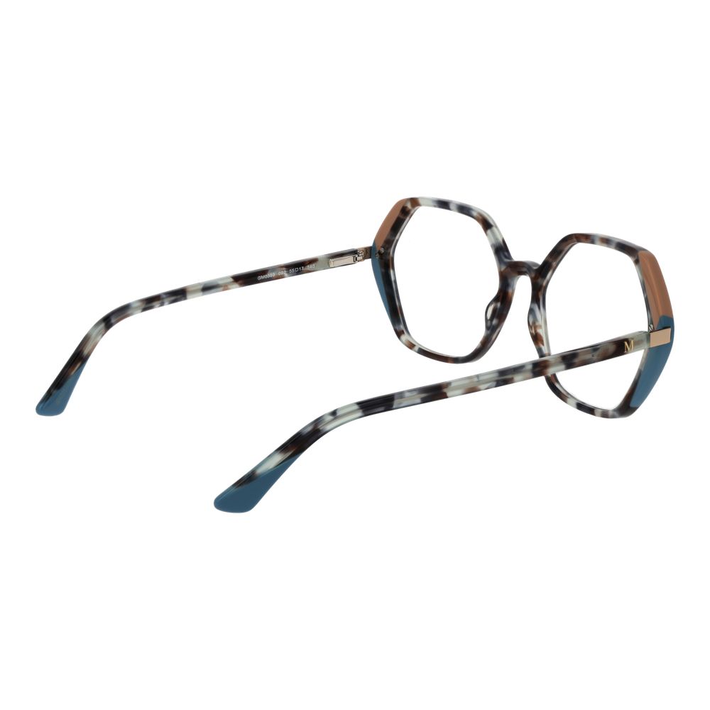 Marciano by Guess Multicolor Women Glasses Frame