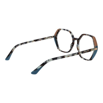 Marciano by Guess Multicolor Women Glasses Frame