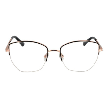 Guess Black Women Glasses Frame