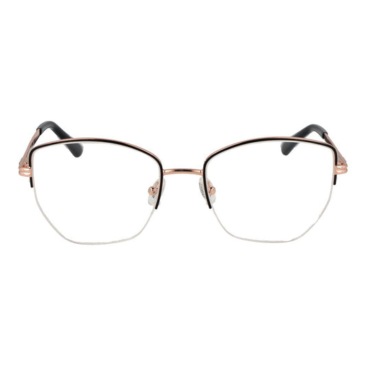 Guess Black Women Glasses Frame