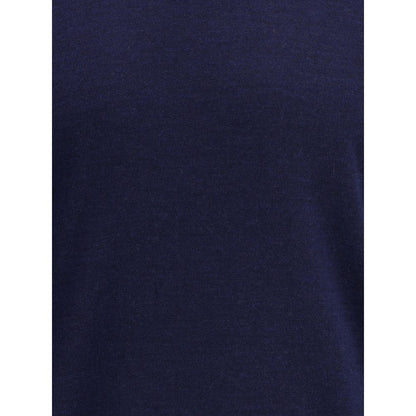 Brunello Cucinelli Sweater
