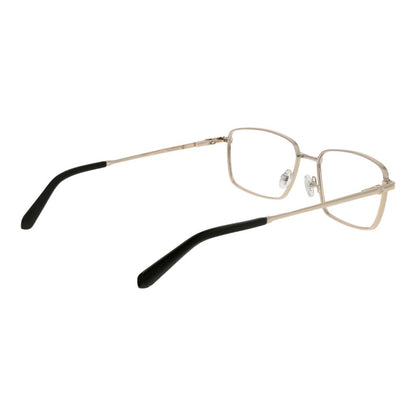 Guess Green Men Glasses Frame