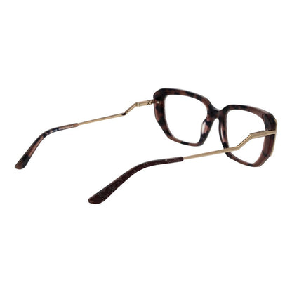 Marciano by Guess Purple Women Glasses Frame