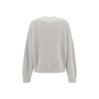 Brunello Cucinelli Cashmere Cardigan