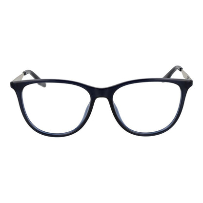 Converse Transparent Women Glasses Frame