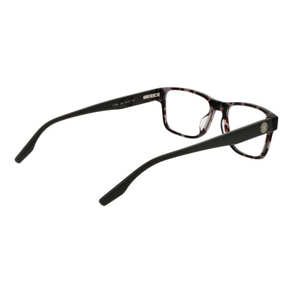 Converse Green Men Glasses Frame