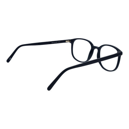 Andy Wolf Blue Unisex Glasses Frame
