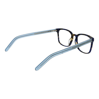 Converse Green Men Glasses Frame