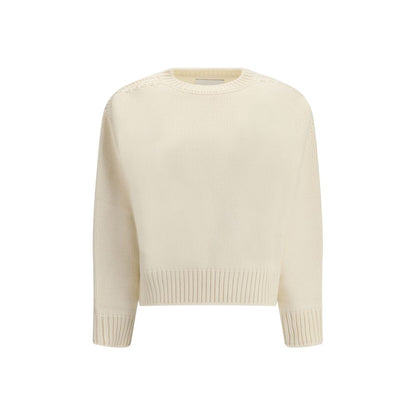 SA SU PHI Jade-Pullover