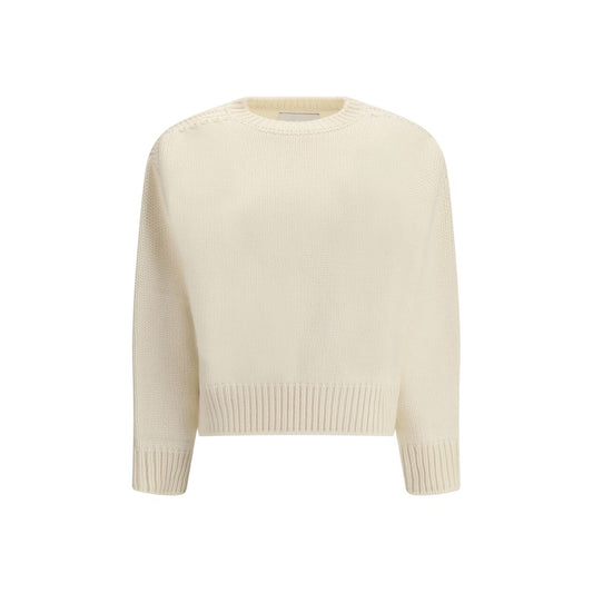 SA SU PHI Jade-Pullover
