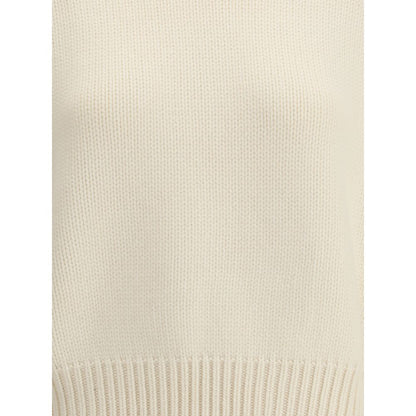 SA SU PHI Jade-Pullover