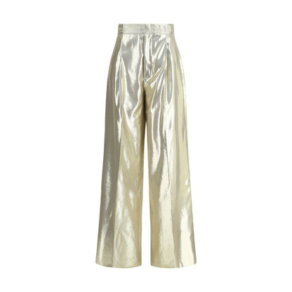 SA SU PHI Bogart-Hose