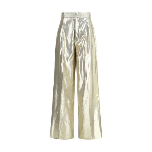SA SU PHI Bogart-Hose