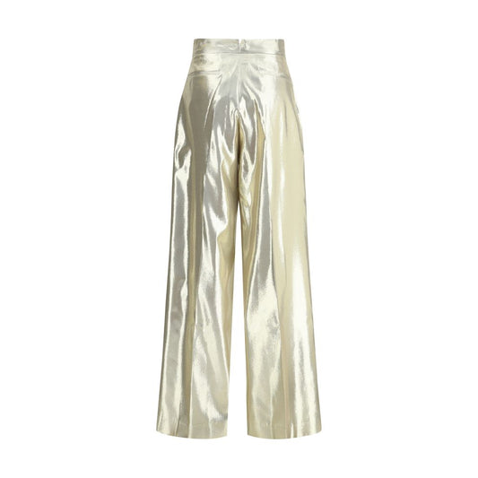 SA SU PHI Bogart-Hose