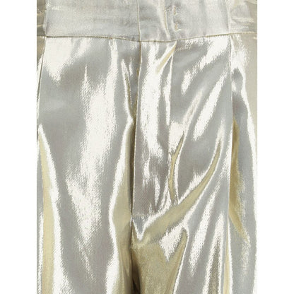 SA SU PHI Bogart-Hose