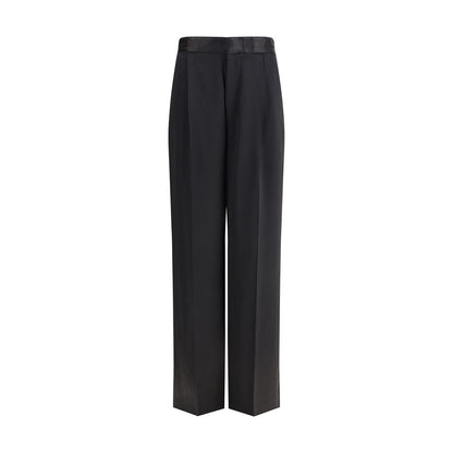 SA SU PHI Bogart-Hose