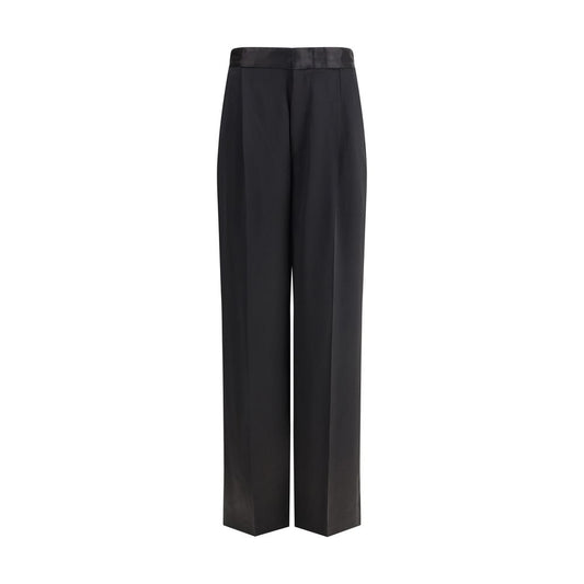 SA SU PHI Bogart-Hose