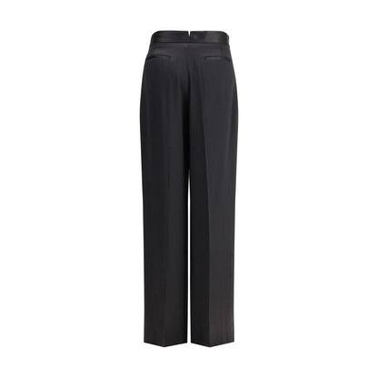 SA SU PHI Bogart-Hose