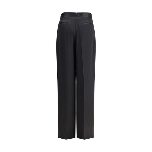 SA SU PHI Bogart-Hose