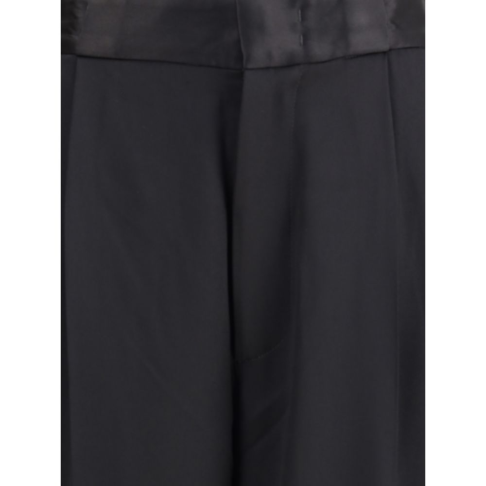 SA SU PHI Bogart-Hose