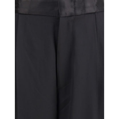 SA SU PHI Bogart-Hose