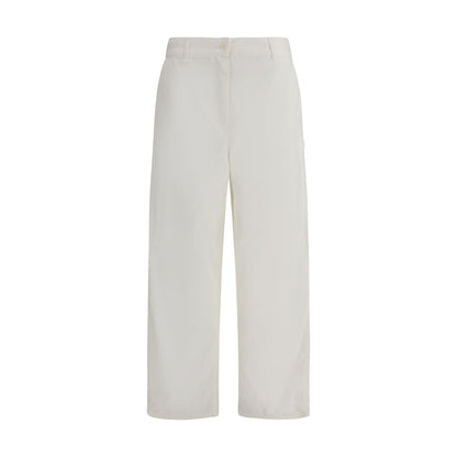 The Row Sharka Hose