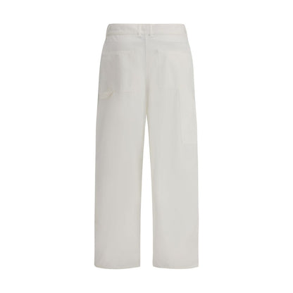 The Row Sharka Hose