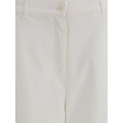 The Row Sharka Hose