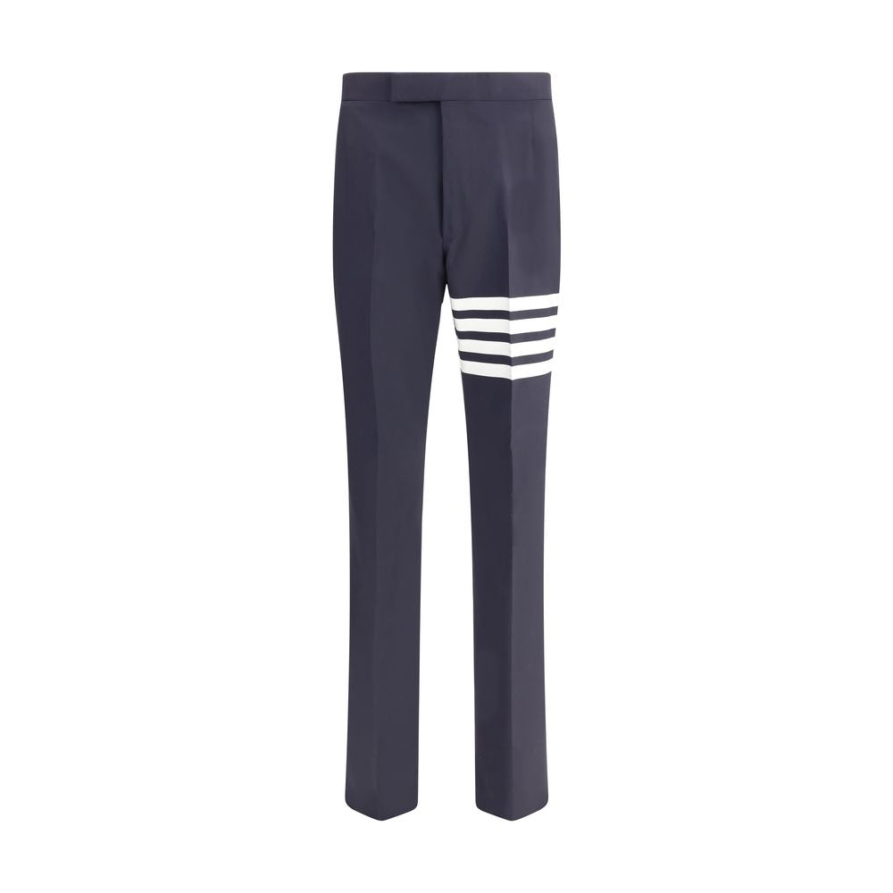 Thom Browne Hosen