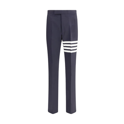 Thom Browne Hosen