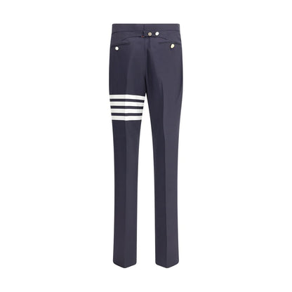 Thom Browne Hosen