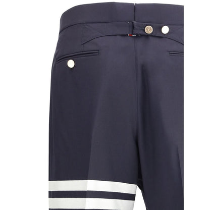 Thom Browne Hosen