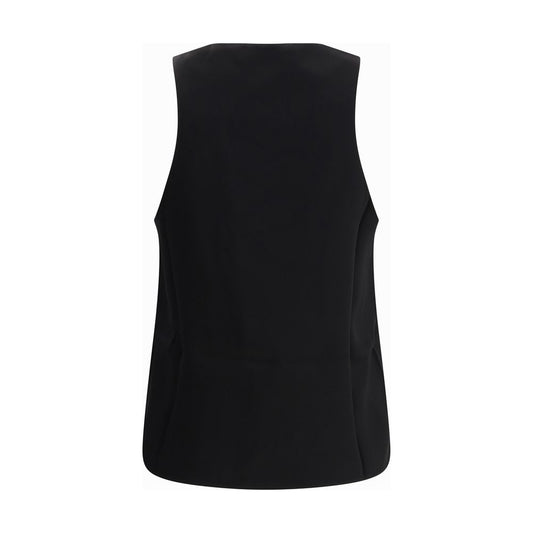 SA SU PHI Ärmelloses Top