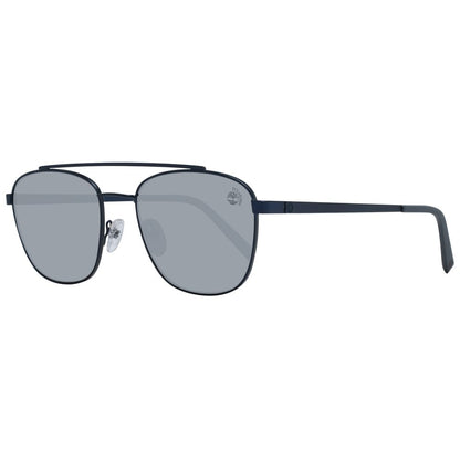 Timberland Blue Men Sunglass