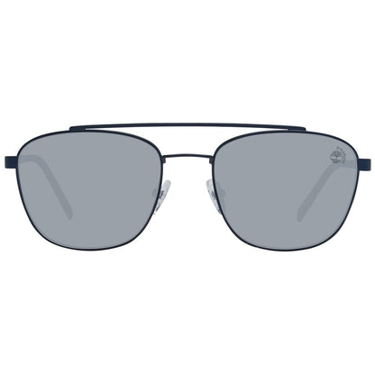 Timberland Blue Men Sunglass