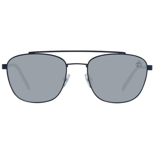 Timberland Blue Men Sunglass