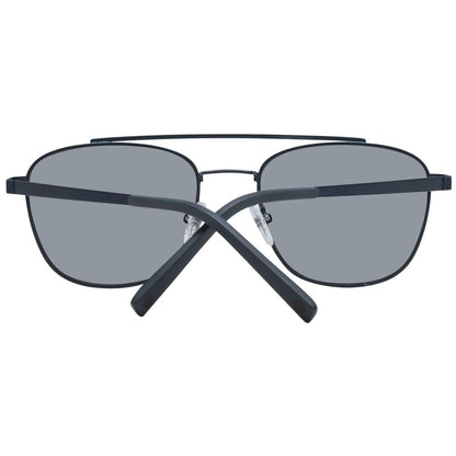 Timberland Blue Men Sunglass