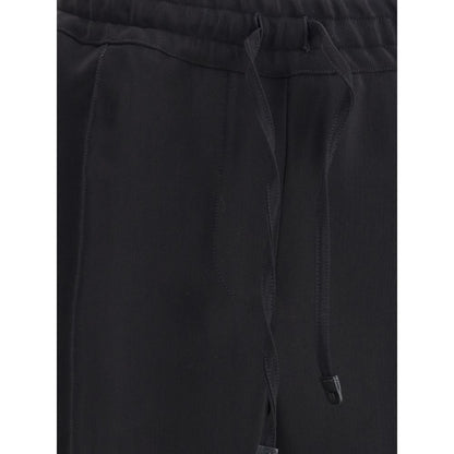 Tom Ford – Maßgeschneiderte Jogginghose