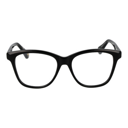 Christian Lacroix Black Women Glasses Frame