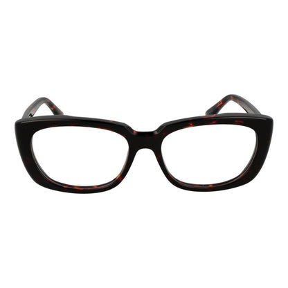 Max Mara Brown Women Glasses Frame