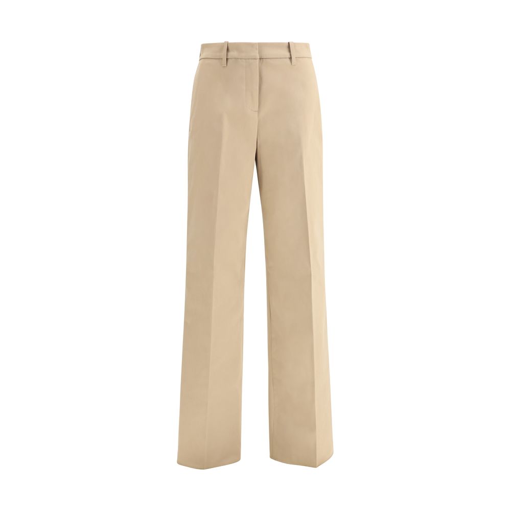 True Royal Nicky-Hose