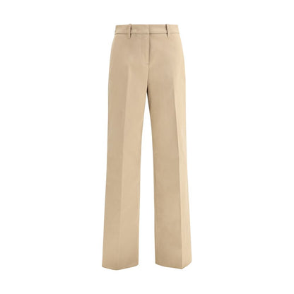 True Royal Nicky-Hose