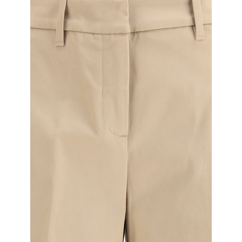 True Royal Nicky-Hose