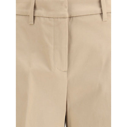 True Royal Nicky-Hose