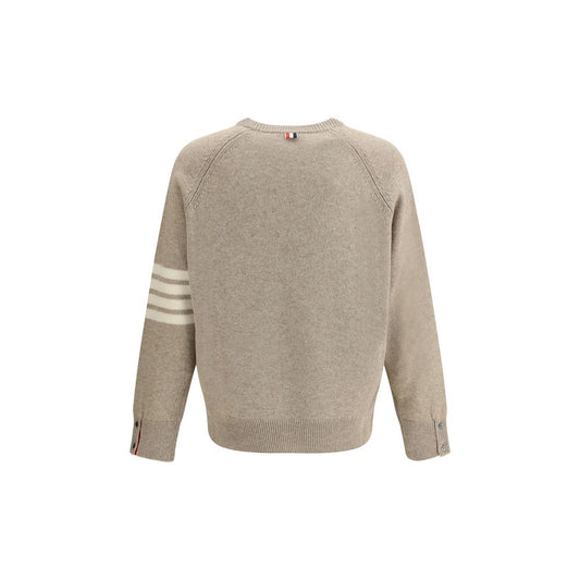 Thom Browne Wool Sweater